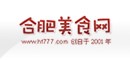 合肥美食网