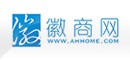 徽商网