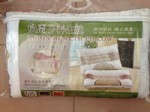 森敏立体负离子养生枕9538