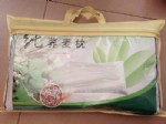 森敏纯荞麦枕SM-9539